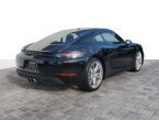 Thumbnail Photo 5 for 2017 Porsche 718 Cayman S