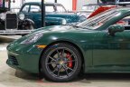 Thumbnail Photo 4 for 2017 Porsche 718 Cayman