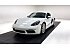 2017 Porsche 718 Cayman