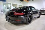 Thumbnail Photo 3 for 2017 Porsche 911
