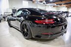 Thumbnail Photo 6 for 2017 Porsche 911