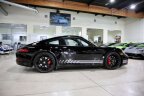 Thumbnail Photo 2 for 2017 Porsche 911