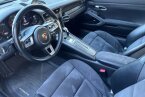 Thumbnail Photo 3 for 2017 Porsche 911