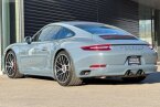 Thumbnail Photo 2 for 2017 Porsche 911