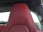 Thumbnail Photo 5 for 2017 Porsche 911 Targa 4S