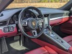 Thumbnail Photo 3 for 2017 Porsche 911 Targa 4S