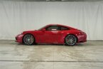 Thumbnail Photo 1 for 2017 Porsche 911 Carrera 4S