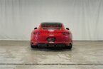 Thumbnail Photo 3 for 2017 Porsche 911 Carrera 4S