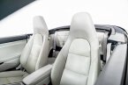 Thumbnail Photo 2 for 2017 Porsche 911 Turbo Cabriolet