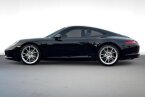 Thumbnail Photo 1 for 2017 Porsche 911