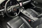 Thumbnail Photo 3 for 2017 Porsche 911