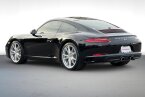 Thumbnail Photo 2 for 2017 Porsche 911