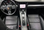 Thumbnail Photo 5 for 2017 Porsche 911