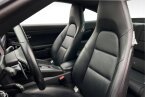 Thumbnail Photo 4 for 2017 Porsche 911