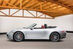 Thumbnail Photo 1 for 2017 Porsche 911