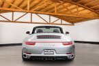 Thumbnail Photo 3 for 2017 Porsche 911