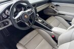 Thumbnail Photo 3 for 2017 Porsche 911