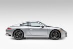 Thumbnail Photo 5 for 2017 Porsche 911 Coupe