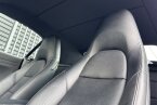 Thumbnail Photo 3 for 2017 Porsche 911