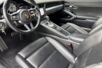 Thumbnail Photo 4 for 2017 Porsche 911