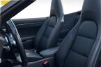 Thumbnail Photo 4 for 2017 Porsche 911 Turbo Cabriolet