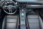 Thumbnail Photo 5 for 2017 Porsche 911 Turbo Cabriolet