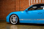 Thumbnail Photo 5 for 2017 Porsche 911 Targa 4S