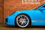 Thumbnail Photo 3 for 2017 Porsche 911 Targa 4S