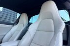 Thumbnail Photo 3 for 2017 Porsche 911 Targa 4S