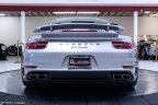 Thumbnail Photo 5 for 2017 Porsche 911 Turbo