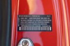 Thumbnail Photo 5 for 2017 Porsche 911 Targa 4S