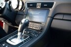 Thumbnail Photo 2 for 2017 Porsche 911 Targa 4S