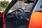 Thumbnail Photo 4 for 2017 Porsche 911 Targa 4S
