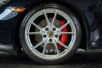 Thumbnail Photo 4 for 2017 Porsche 911