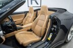 Thumbnail Photo 1 for 2017 Porsche 911