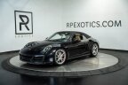 Thumbnail Photo 5 for 2017 Porsche 911