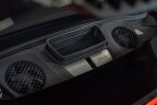 Thumbnail Photo 3 for 2017 Porsche 911