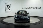 Thumbnail Photo 6 for 2017 Porsche 911