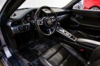 Thumbnail Photo 2 for 2017 Porsche 911