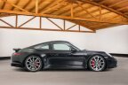 Thumbnail Photo 5 for 2017 Porsche 911