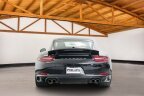 Thumbnail Photo 3 for 2017 Porsche 911