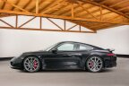 Thumbnail Photo 1 for 2017 Porsche 911