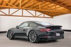 Thumbnail Photo 2 for 2017 Porsche 911
