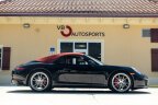 Thumbnail Photo 4 for 2017 Porsche 911