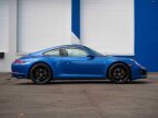 Thumbnail Photo 1 for 2017 Porsche 911 Carrera Coupe