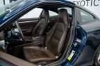 Thumbnail Photo 1 for 2017 Porsche 911