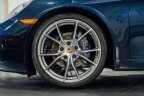 Thumbnail Photo 2 for 2017 Porsche 911