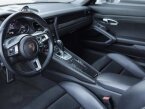 Thumbnail Photo 3 for 2017 Porsche 911 Carrera S
