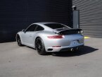 Thumbnail Photo 2 for 2017 Porsche 911 Carrera S