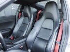 Thumbnail Photo 4 for 2017 Porsche 911 Carrera S